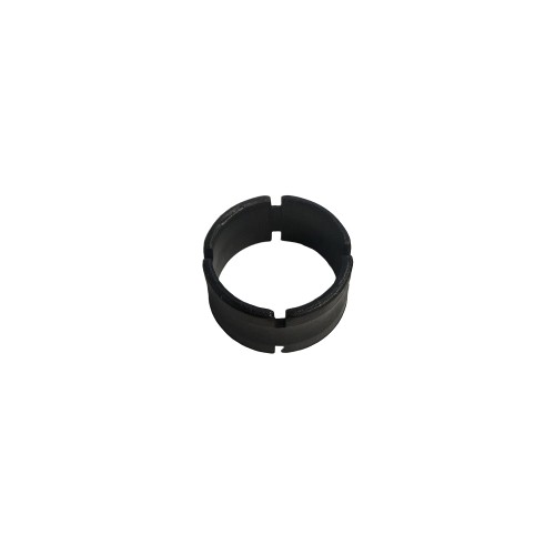 Ring Holder AG4048 For Fuel Injector 17.5x20 H. 10