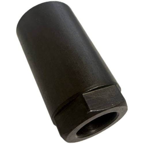 Fuel Injector Nozzle Cap Nut AG4056/1 For F00VC14014