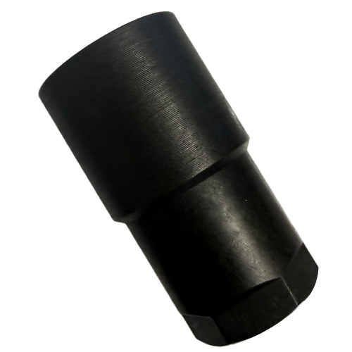 Fuel Injector Nozzle Cap Nut AG4149 For F00VC14012 / F00VC14013