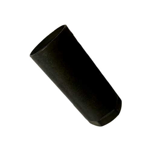 Fuel Injector Nozzle Cap Nut AG4232 For Delphi 9308-002F