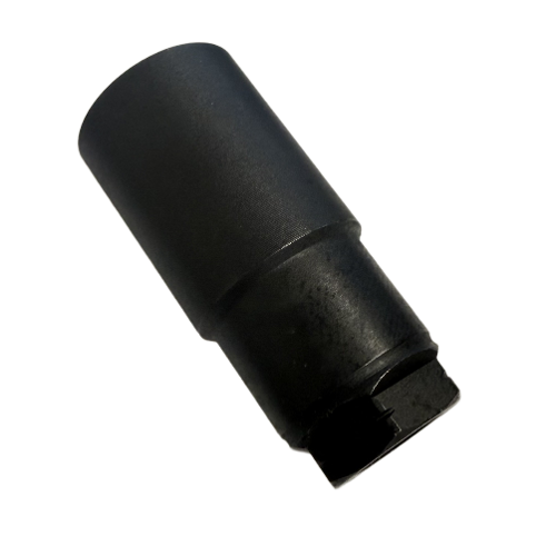 Fuel Injector Nozzle Cap AG4234 For 16613AA020