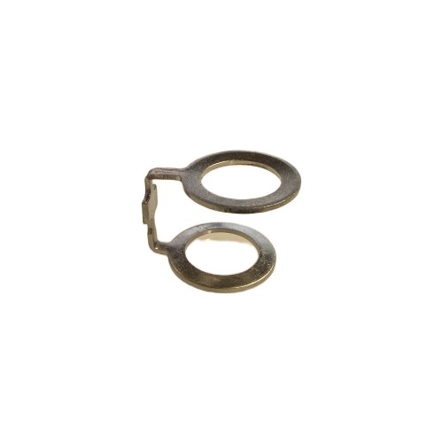 DENSO Double Coated Washer 90904-300138