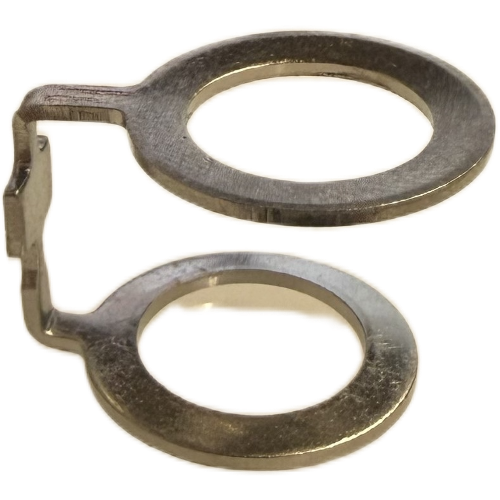 DENSO Double Coated Washer 90904-300138