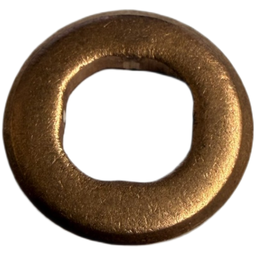 Injector Washer Seals AG655