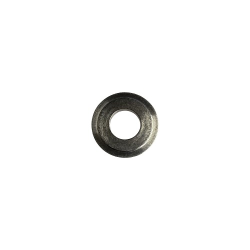 Aluminium Washer AG7078 DENSO For ISUZU