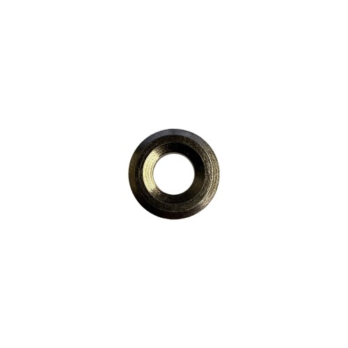 Fuel Injector Seal Aluminium Washer AG9105 For Toyota 1117633010