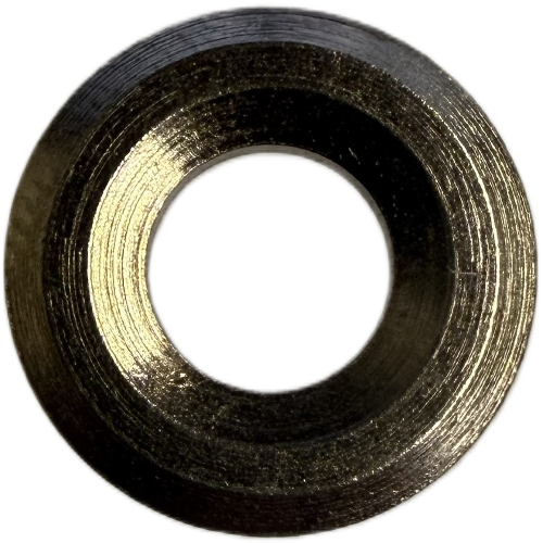 Fuel Injector Seal Aluminium Washer AG9105 For Toyota 1117633010