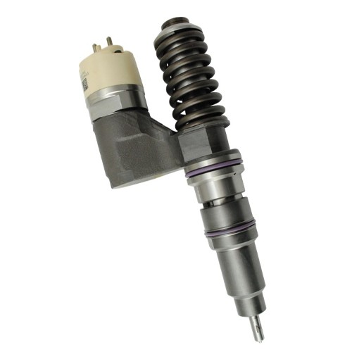 Delphi A Series EUI Fuel Injector BEBE4B15001