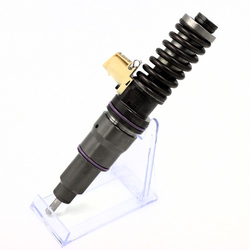 Delphi E3 EUI Fuel Injector BEBE4D00002