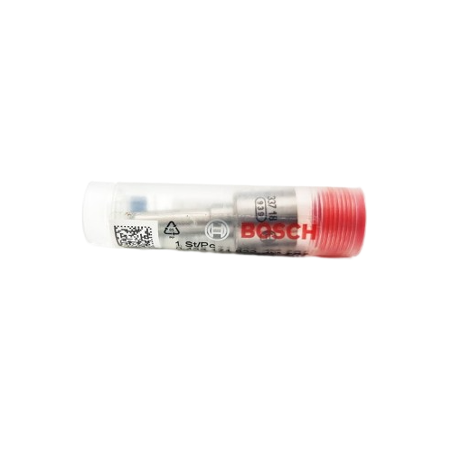 Bosch Nozzle 0 433 172 303