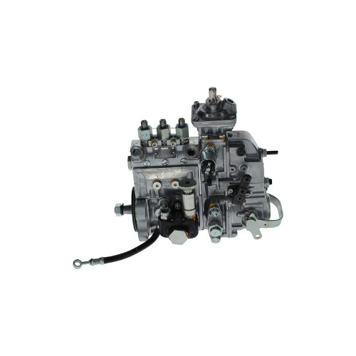 Fuel Injection pump 0401F73001