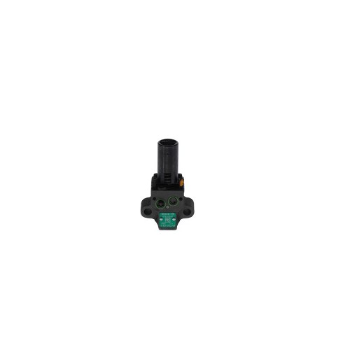 Bosch Unit Injector Fuel UI 0414001004