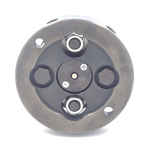 Hartridge AVM-PC2 COUPLING