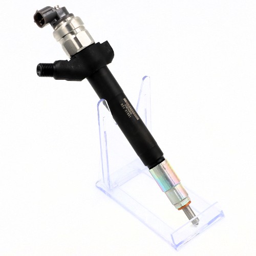 Denso Diesel Injector DCRI105800 For Ford Transit 2.2 2.4 6C1Q-9K546-AC