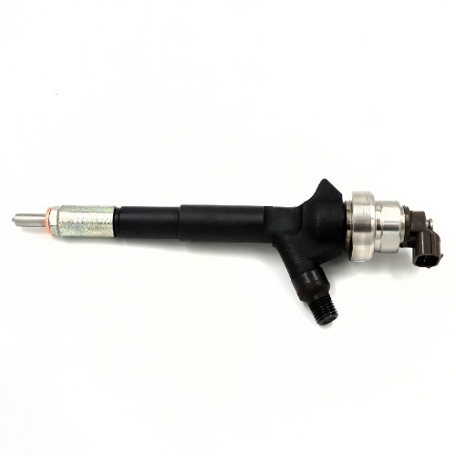 Ghidaj - Suport Injector Opel Astra- Z17DTH Corsa, Meriva, Zafira BWP Pl 001 Nou