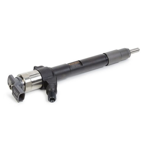 Denso Fuel Injector DCRI301760 Mitsubishi L200 1465A439