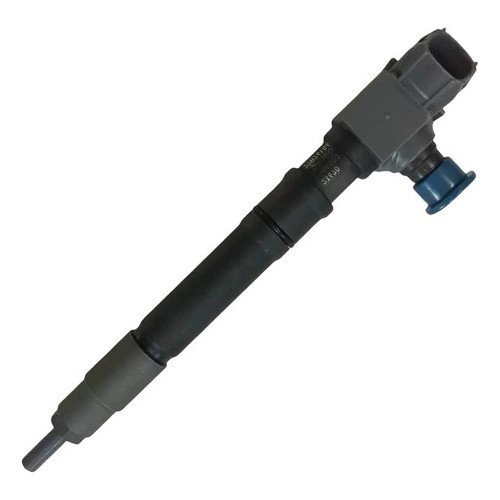Reconditioned Denso Fuel Injector DCRI400120 Toyota HILUX 23670-0E020