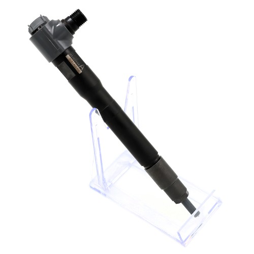 Denso Fuel Injector DCRI400400 295700-0400 For Mazda CX-5 6 3 2.2 S560-13H50