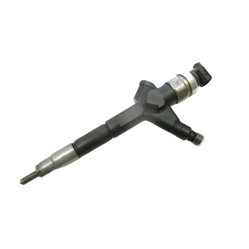 Denso Fuel Injector DCRI401100
