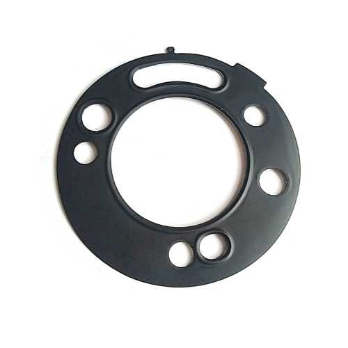 Delphi Gasket DFP6.1E