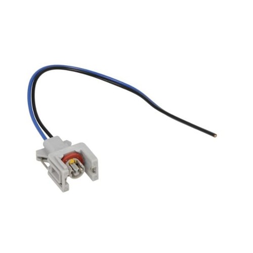 INJECTOR CONECTOR AG011