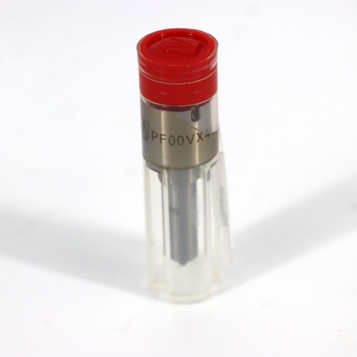 Fuel Injector Piezo Nozzle PF00VX40066 For 0445117022 0445117076