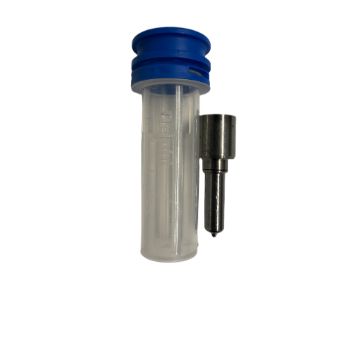 Delphi Injector Nozzle L374PBD For 28229873 33800-4A710 28231014