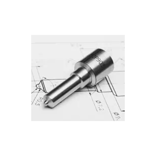 Fuel Injection Nozzle FL236PRD For R04201D
