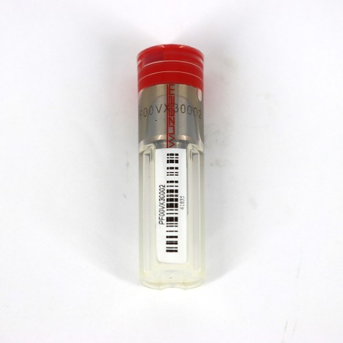 Fuel Injector Piezo Nozzle PF00VX30002 For 0445115084 0445115007