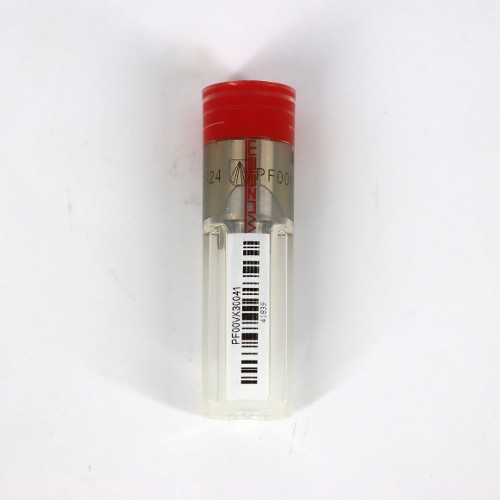 Fuel Injector Nozzle PF00VX30041 For 0445116024