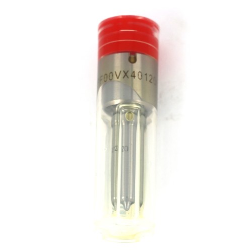 Fuel Injector Nozzle PF00VX40120 For 0445117044 0445117045