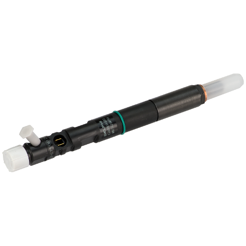 Delphi Fuel Injector R03902D For Kia Carnival 2.9 CRDI 33800-4X400