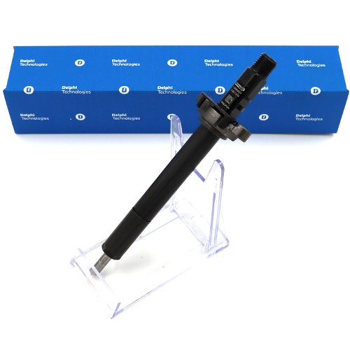 Delphi Fuel Injector R06001D For Citreon Peugeot 9656389980
