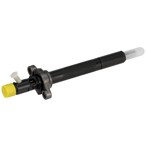 Reconditioned Delphi Fuel Injector R06001D For Citreon Peugeot 9656389980