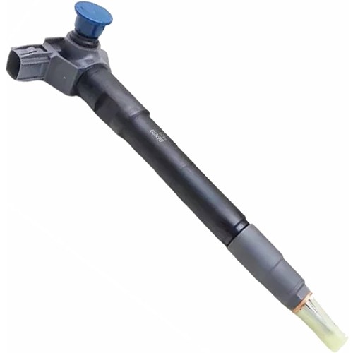 Denso Fuel Injector DCRI400140 For Hyundai i800 H350 2.5 CRDI 33800-4A900
