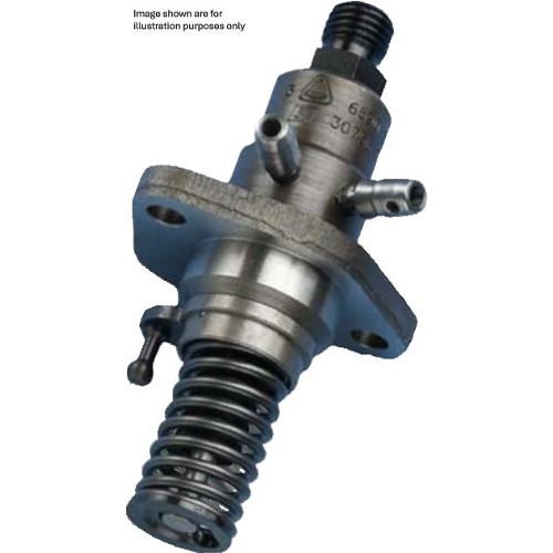 Stanadyne diesel fuel injection pump 35462