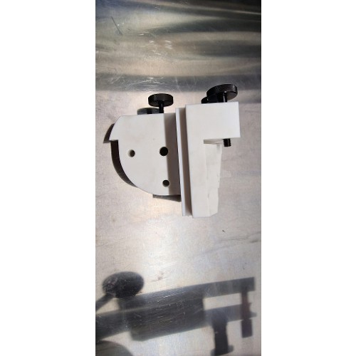 PUMP HOLDER TYP DW10TD LYNX K90T X39-800-200-005