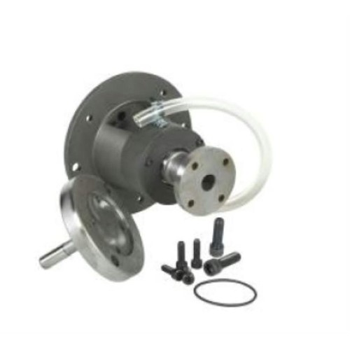 ADC298 LUBRICATED DRIVE COUPLING FOR SIEMENS & DELPHI PUMPS Hartridge AVM-PC2