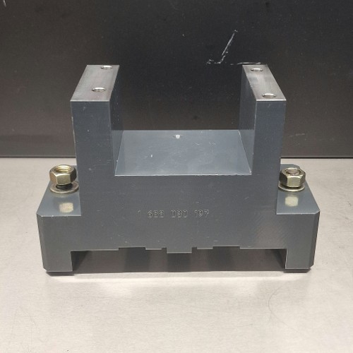 BOSCH PUMP CLAMPING SUPPORT 1688030197 For EPS 708 EPS 815