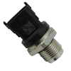 Bosch Fuel Pressure Sensor 0281006726