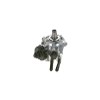 Bosch Exchange High Pressure Fuel Pump 0986437424 BMW X1 13517823457 13518571796
