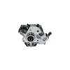 Bosch Exchange Fuel Pump 0986437325 For Volvo XC90 D3 AWD 2.5D 8692521