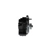 Bosch Exchange Fuel Pump 0986437325 For Volvo XC90 D3 AWD 2.5D 8692521