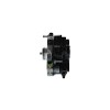 Bosch Exchange Fuel Pump 0986437325 For Volvo XC90 D3 AWD 2.5D 8692521