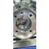 BMW 116 118 120 316 318 320 X3 2.0D RECONDITIONED HIGH PRESSURE FUEL PUMP 0445010509