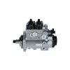 Bosch High Pressure Fuel Pump 0445020325