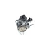 Bosch High Pressure Fuel Pump 0445020542
