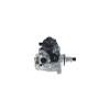 Bosch High Pressure Fuel Pump 0445020542