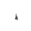 Genuine Bosch Fuel Injector 0445117001 For BMW 1 Coupe 7805430
