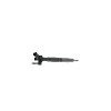 Genuine Bosch Fuel Injector 0445117001 For BMW 1 Coupe 7805430